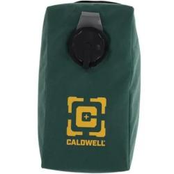 R&eacute;servoir de leste Caldwell Solo