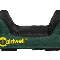 Sac de tir avant Caldwell Wide