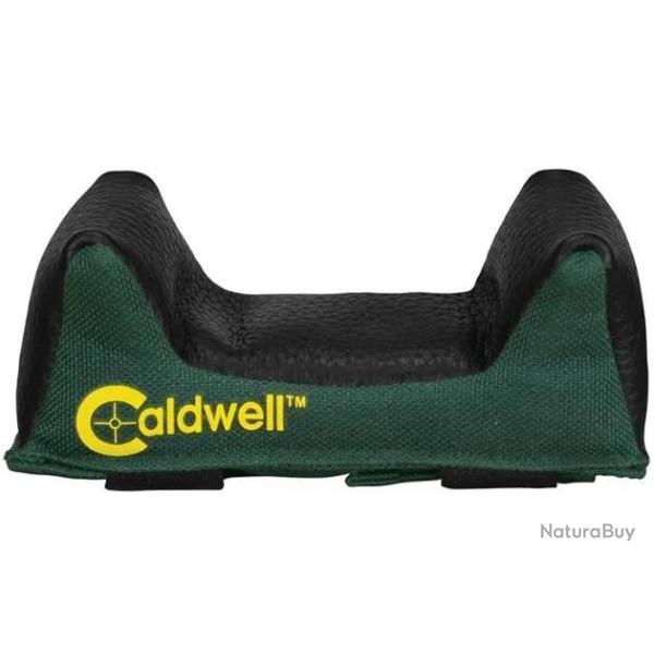 Sac de tir avant Caldwell Wide