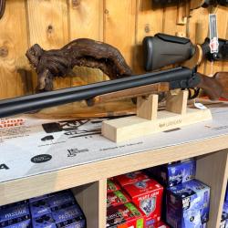 Coach Gun Charles Daly mod&egrave;le 500 cal.12/76 - 47cm