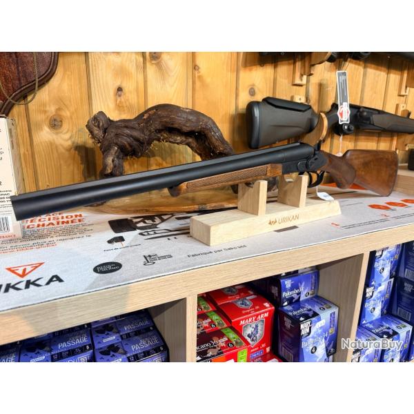 Coach Gun Charles Daly mod�le 500 cal.12/76 - 47cm