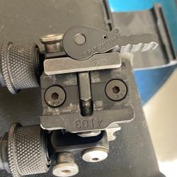 Bipied atlas (original)