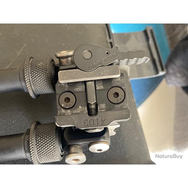 Bipied atlas (original)