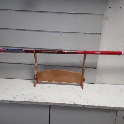 CANNE MITCHEL NEURON T POLE gen 2 5M