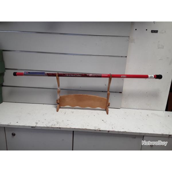 CANNE MITCHEL NEURON T POLE gen 2 5M