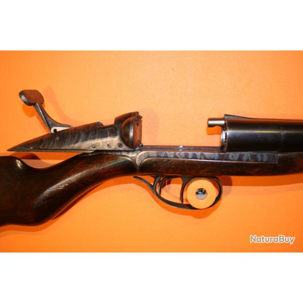 JUXTAPOSE DARNE TYPE 10 12/65