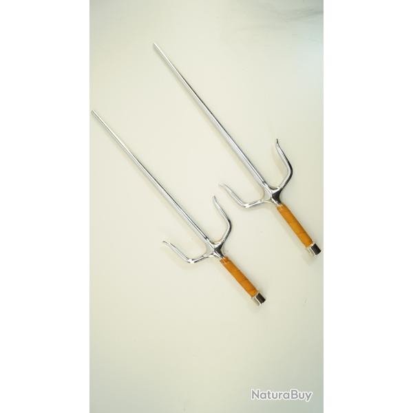 sai art martiaux pour ench�re 1� sans prix de r�serve