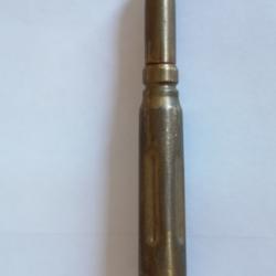 Vend cartouche de manipulation 8x57 IS   Fabrication FN