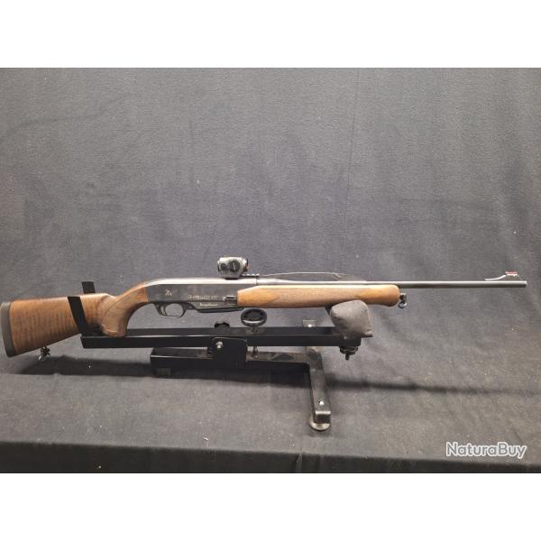 Carabine Verney-Carron Impact NT gaucher, Cal. 30-06 - 1� sans prix de r�serve !!