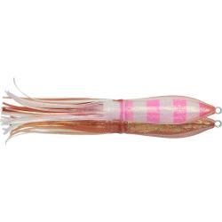 Jig SEA FALCON Slow squid 120g 02