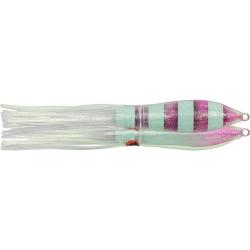 Jig SEA FALCON Slow squid 120g 05