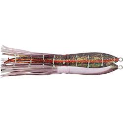 Jig SEA FALCON Slow squid 120g 06