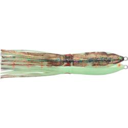 Jig SEA FALCON Slow squid 180g 03
