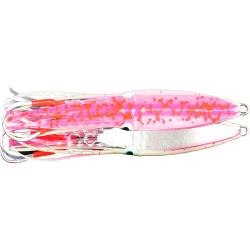 Jig SEA FALCON TG Squid 30g 01