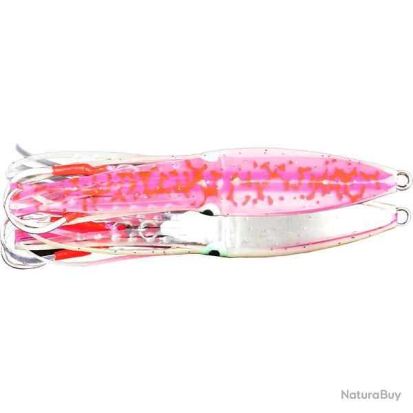 Jig SEA FALCON TG Squid 30g 01