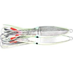 Jig SEA FALCON TG Squid 30g 05
