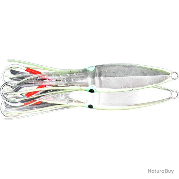 Jig SEA FALCON TG Squid 30g 05