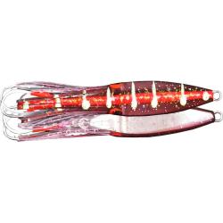 Jig SEA FALCON TG Squid 30g 06