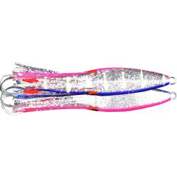 Jig SEA FALCON TG Squid 30g 08