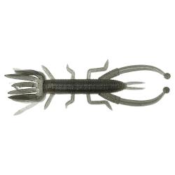 Leurre souple SICO LURE Insecte 59 Gammare