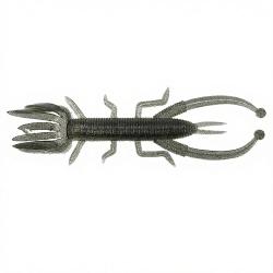 Leurre souple SICO LURE Insecte 59 Gammare