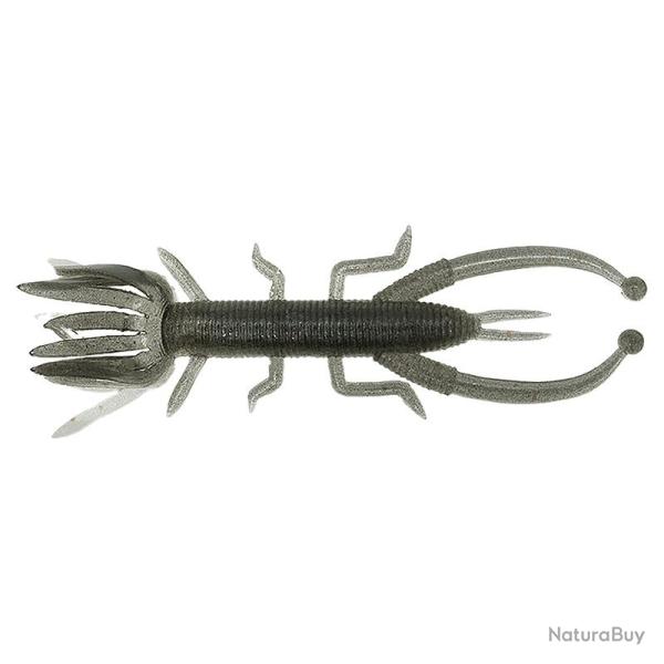 Leurre souple SICO LURE Insecte 59 Gammare