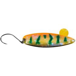 Cuiller ondulante SICO LURE 11g Yamame