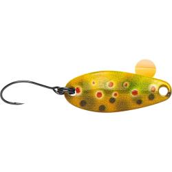 Cuiller ondulante SICO LURE 11g Fario