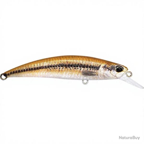 Poisson nageur DUO Spearhead ryuki 80 SP ACCZ069 Vairon