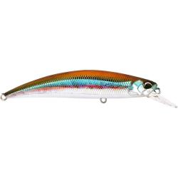 Poisson nageur DUO Spearhead ryuki 80 SP ADA4013 Wakasagi