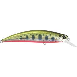 Poisson nageur DUO Spearhead ryuki 80 SP ADA4068 Yamame RB