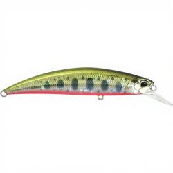 Poisson nageur DUO Spearhead ryuki 80 SP ADA4068 Yamame RB