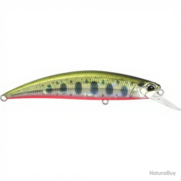 Poisson nageur DUO Spearhead ryuki 80 SP ADA4068 Yamame RB