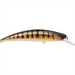 Poisson nageur DUO Spearhead ryuki 80 SP CCCZ431 Vairon UV