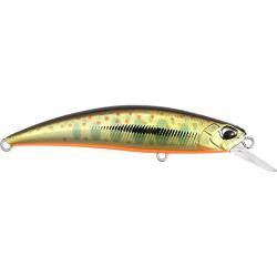 Poisson nageur DUO Spearhead ryuki 80 SP MCC4084 Gold yamame