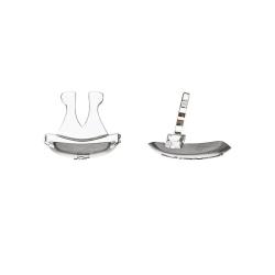 Clip weight NAYS TRN 190 2.5g