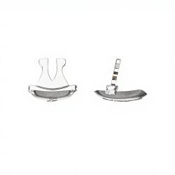Clip weight NAYS TRN 190 2.5g
