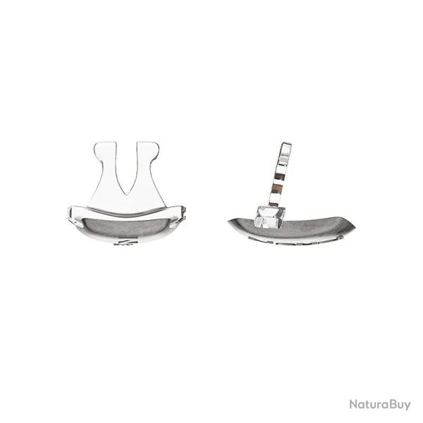 Clip weight NAYS TRN 190 2.5g
