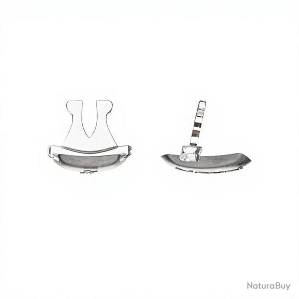 Clip weight NAYS TRN 190 2.5g