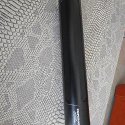 Mod&eacute;rateur Donnyfl emperor v3 .22 &agrave;. 30