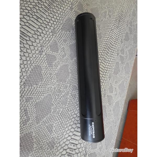 Mod�rateur Donnyfl emperor v3 .22 �. 30