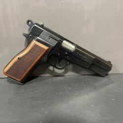 Occasion FEG P9R Cal 9x19