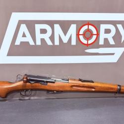 Occasion Schmidt Rubin K11 Cal-7,5x55