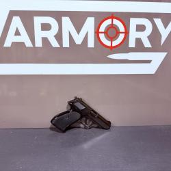 Occasion Walther PP Super 9x18 Ultra
