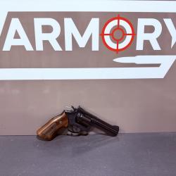 Occasion Rossi Mod 971 - Cal 357 Magnum