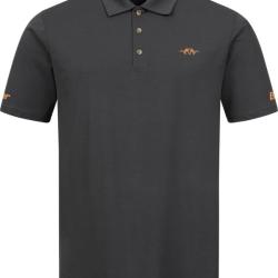 Polos Blaser Coloris Gris
