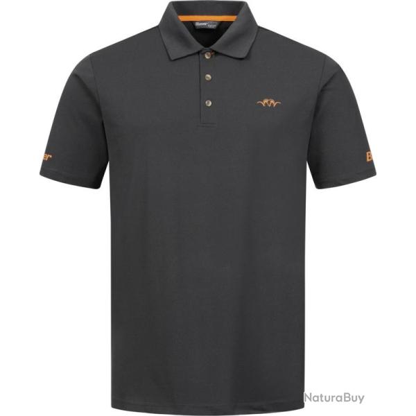 Polos Blaser Coloris Gris