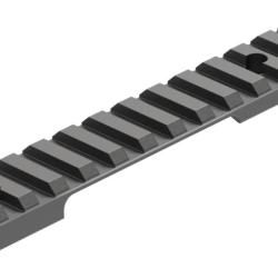 EMBASE LONGUE LEUPOLD WINCHESTER XPR LONGUE ACTION 174688