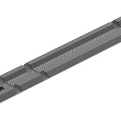 EMBASE LONGUE LEUPOLD SAVAGE AXIS LONGUE ACTION 120834