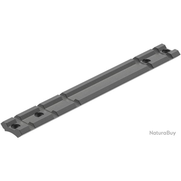 EMBASE LONGUE LEUPOLD SAVAGE AXIS LONGUE ACTION 120834